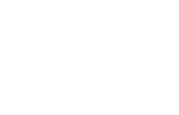 Logo Nakash Enterprises