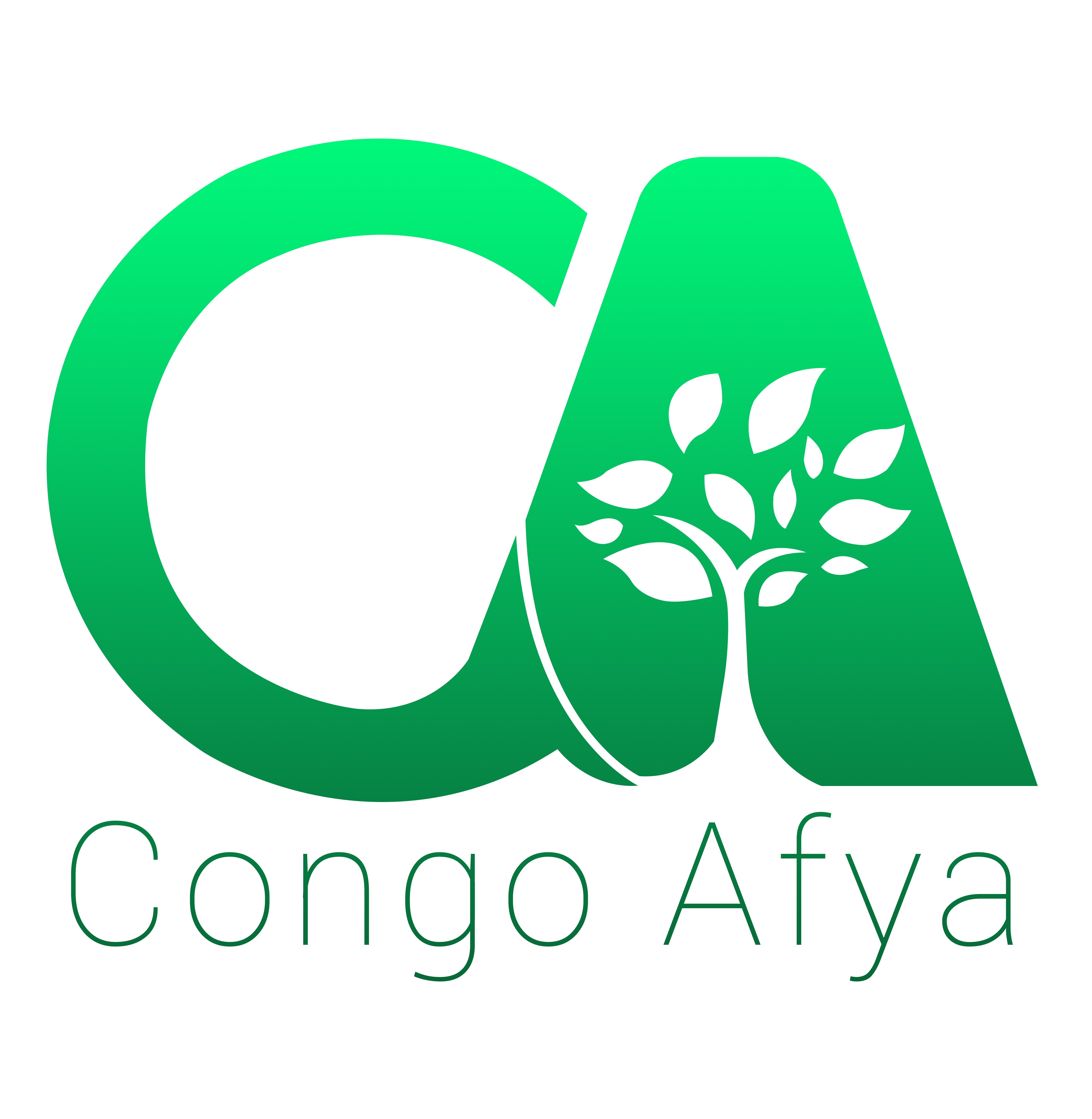 Congo Afya