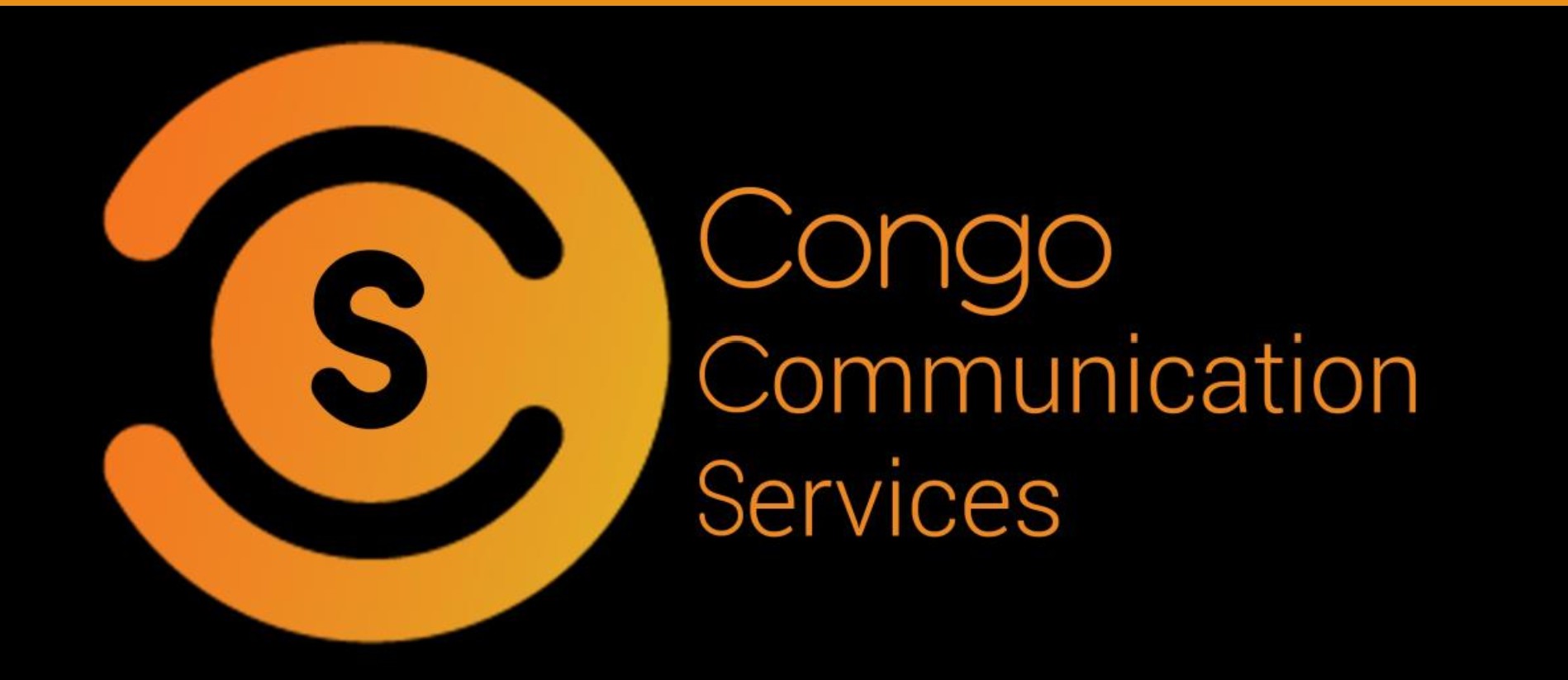 Congo Communication